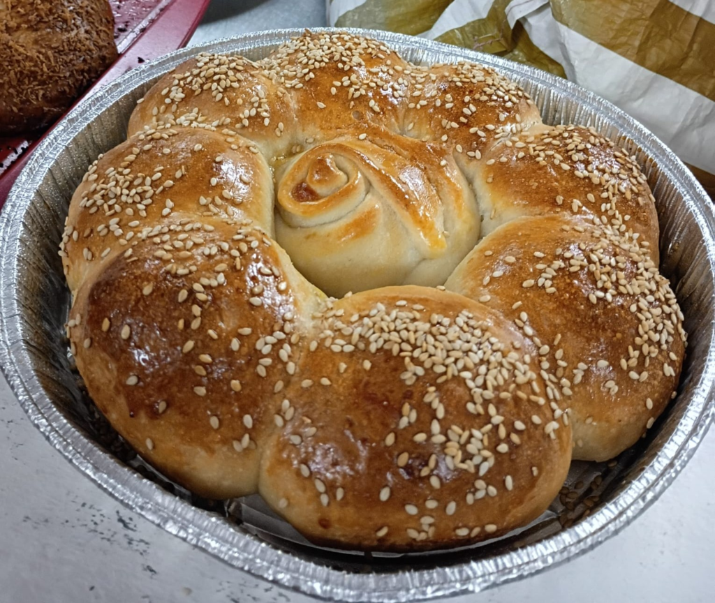 Pan